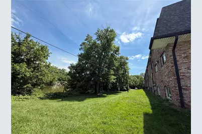 8778 Dayton Oxford Road, Carlisle, OH 45005 - Photo 20