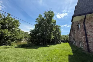 8778 Dayton Oxford Rd, Carlisle, OH 45005 - Photo 20