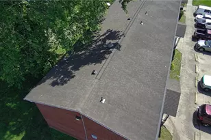 8778 Dayton Oxford Rd, Carlisle, OH 45005 - Photo 34