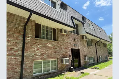8778 Dayton Oxford Road, Carlisle, OH 45005 - Photo 1