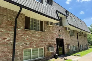 8778 Dayton Oxford Rd, Carlisle, OH 45005 - Photo 1