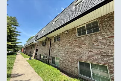 8778 Dayton Oxford Road, Carlisle, OH 45005 - Photo 24
