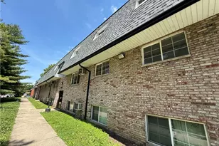 8778 Dayton Oxford Rd, Carlisle, OH 45005 - Photo 24