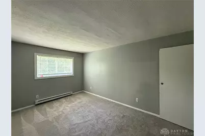 8778 Dayton Oxford Road, Carlisle, OH 45005 - Photo 8
