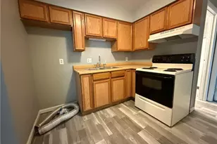 8778 Dayton Oxford Rd, Carlisle, OH 45005 - Photo 12