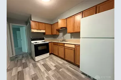 8778 Dayton Oxford Road, Carlisle, OH 45005 - Photo 6