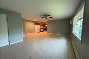8778 Dayton Oxford Rd, Carlisle, OH 45005 - Photo 42