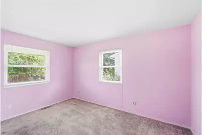 4544 College View Drive, Dayton, OH 45417 - Photo 16