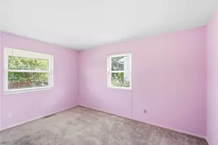 4544 College View Dr, Dayton, OH 45417 - Photo 16