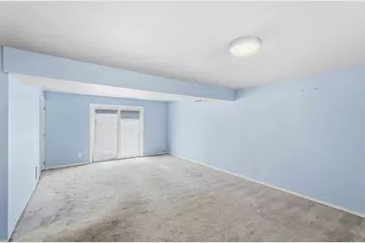 4544 College View Drive, Dayton, OH 45417 - Photo 20