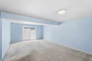 4544 College View Dr, Dayton, OH 45417 - Photo 20