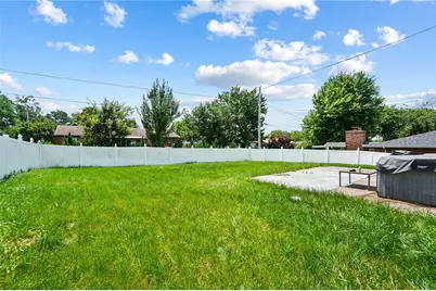 4544 College View Drive, Dayton, OH 45417 - Photo 24