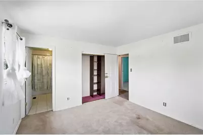 4544 College View Drive, Dayton, OH 45417 - Photo 14
