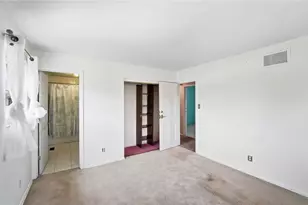 4544 College View Dr, Dayton, OH 45417 - Photo 14