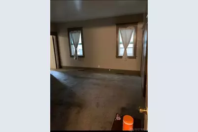113 S Barron Street, Eaton, OH 45320 - Photo 28