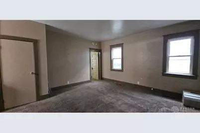 113 S Barron Street, Eaton, OH 45320 - Photo 38