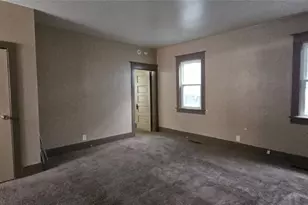 113 S Barron St, Eaton, OH 45320 - Photo 38