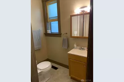 113 S Barron Street, Eaton, OH 45320 - Photo 24