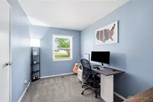 115 Whippoorwill Dr, Harrison Township, OH 45030 - Photo 28