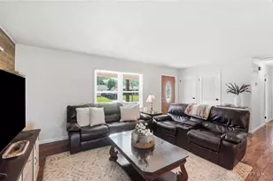 115 Whippoorwill Dr, Harrison Township, OH 45030 - Photo 18