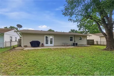 115 Whippoorwill Drive, Harrison Township, OH 45030 - Photo 32