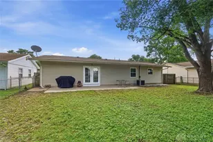 115 Whippoorwill Dr, Harrison Township, OH 45030 - Photo 32