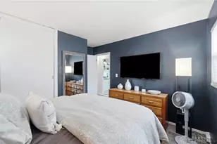 115 Whippoorwill Dr, Harrison Township, OH 45030 - Photo 26
