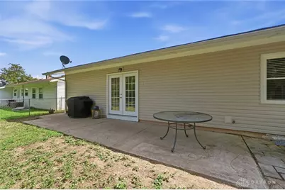 115 Whippoorwill Drive, Harrison Township, OH 45030 - Photo 16