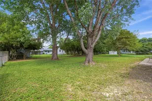 115 Whippoorwill Dr, Harrison Township, OH 45030 - Photo 14