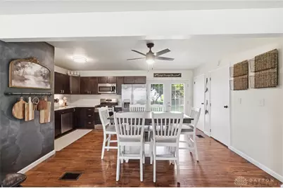 115 Whippoorwill Drive, Harrison Township, OH 45030 - Photo 20