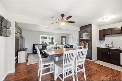 115 Whippoorwill Drive, Harrison Township, OH 45030 - Photo 24