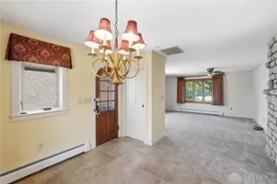 145 Wisteria Dr, Oakwood, OH 45419 - Photo 38