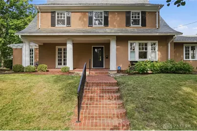 145 Wisteria Drive, Oakwood, OH 45419 - Photo 4