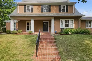 145 Wisteria Dr, Oakwood, OH 45419 - Photo 4