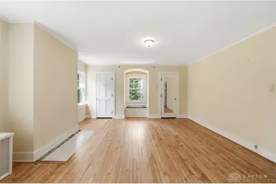 145 Wisteria Drive, Oakwood, OH 45419 - Photo 50