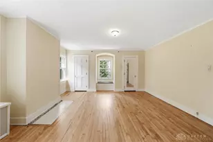 145 Wisteria Dr, Oakwood, OH 45419 - Photo 50