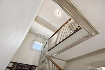 145 Wisteria Drive, Oakwood, OH 45419 - Photo 46