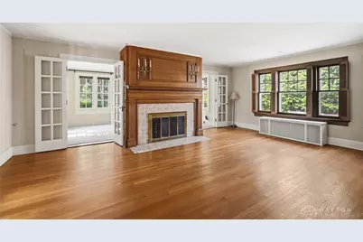 145 Wisteria Drive, Oakwood, OH 45419 - Photo 12