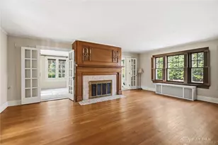 145 Wisteria Dr, Oakwood, OH 45419 - Photo 12