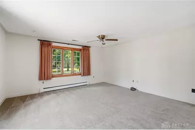 145 Wisteria Drive, Oakwood, OH 45419 - Photo 40
