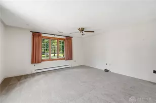 145 Wisteria Dr, Oakwood, OH 45419 - Photo 40