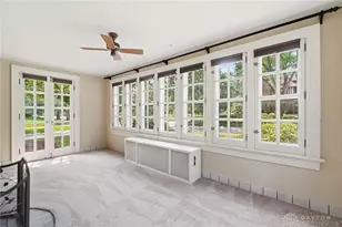 145 Wisteria Dr, Oakwood, OH 45419 - Photo 22