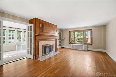 145 Wisteria Drive, Oakwood, OH 45419 - Photo 16