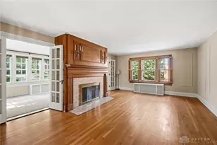 145 Wisteria Dr, Oakwood, OH 45419 - Photo 16