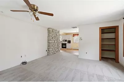 145 Wisteria Drive, Oakwood, OH 45419 - Photo 42