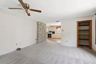 145 Wisteria Dr, Oakwood, OH 45419 - Photo 42
