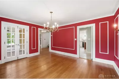 145 Wisteria Drive, Oakwood, OH 45419 - Photo 26