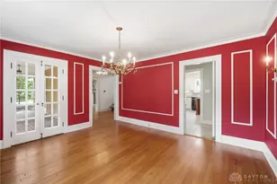 145 Wisteria Dr, Oakwood, OH 45419 - Photo 26