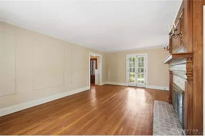 145 Wisteria Drive, Oakwood, OH 45419 - Photo 18