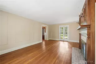 145 Wisteria Dr, Oakwood, OH 45419 - Photo 18